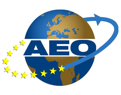 Accreditations
